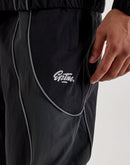 EPTM Century Pants