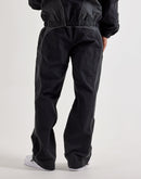 EPTM Century Pants