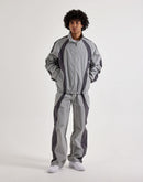EPTM Century Pants