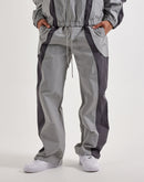 EPTM Century Pants