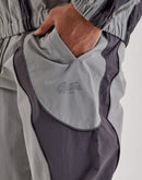 EPTM Century Pants