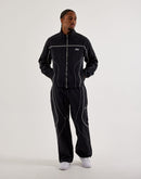 EPTM Rail Jacket