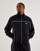 EPTM Rail Jacket