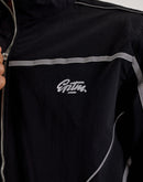 EPTM Rail Jacket