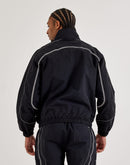 EPTM Rail Jacket
