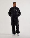EPTM Rail Pants