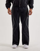 EPTM Rail Pants