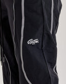 EPTM Rail Pants