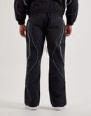 EPTM Rail Pants