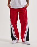 EPTM Yonty Pants