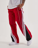 EPTM Yonty Pants