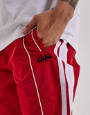 EPTM Yonty Pants