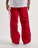 EPTM Yonty Pants