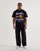 EPTM Mono Track Pants