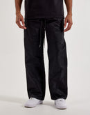 EPTM Mono Track Pants