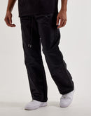 EPTM Mono Track Pants