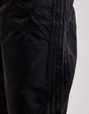 EPTM Mono Track Pants
