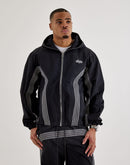 EPTM Freeway Jacket