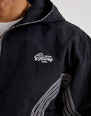 EPTM Freeway Jacket