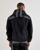 EPTM Freeway Jacket
