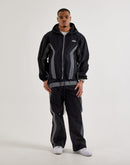 EPTM Freeway Jacket