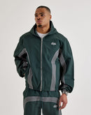 EPTM Freeway Jacket