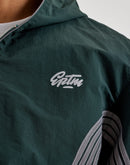 EPTM Freeway Jacket