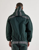 EPTM Freeway Jacket