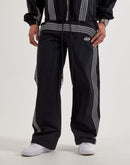 EPTM Freeway Pants