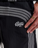 EPTM Freeway Pants