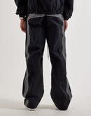 EPTM Freeway Pants