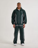 EPTM Freeway Pants