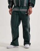 EPTM Freeway Pants