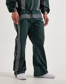 EPTM Freeway Pants