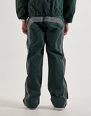 EPTM Freeway Pants