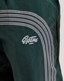 EPTM Freeway Pants