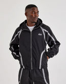 EPTM Cold Jacket