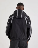 EPTM Cold Jacket
