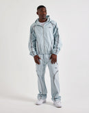 EPTM Cold Jacket