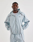 EPTM Cold Jacket