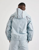 EPTM Cold Jacket