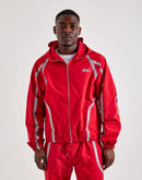 EPTM Cold Jacket