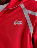 EPTM Cold Jacket