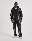 EPTM Cold Pants