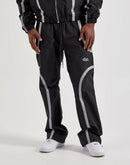 EPTM Cold Pants