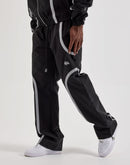 EPTM Cold Pants