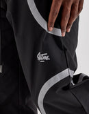 EPTM Cold Pants