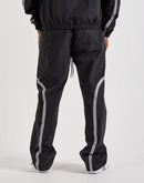 EPTM Cold Pants