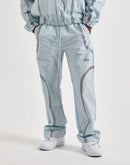 EPTM Cold Pants