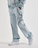 EPTM Cold Pants